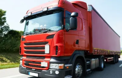 Antalya Valideçeşme Ambar Kargo