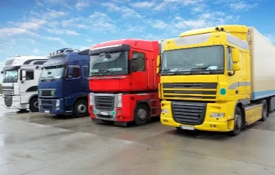 Antalya Valideçeşme Nakliye Ambarı