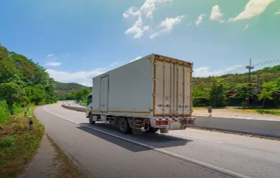 Antalya ile Valideçeşme Arası Bulaşık Makinesi Taşıma