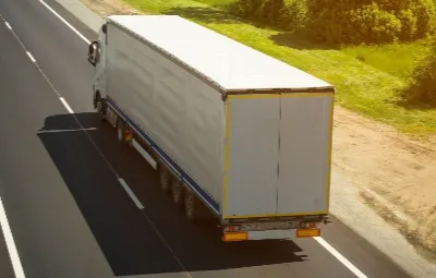 Antalya ile Valideçeşme Arası Parça Eşya Taşıma