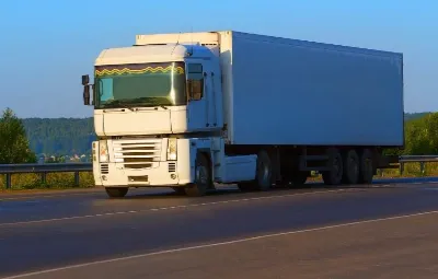 Antalya ile Valideçeşme Arası Öğrenci Eşyası Taşıma